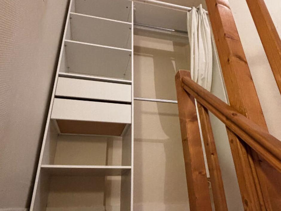 Ac3- location appartement 
rennes
 1777679845