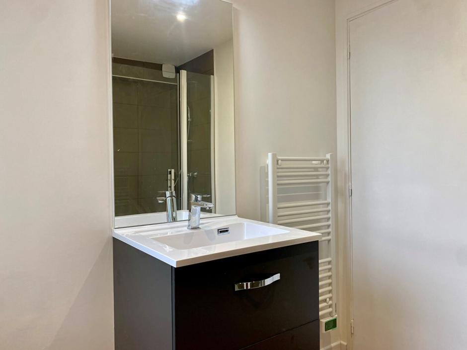 Ac3- location appartement 
rennes
 1777679872