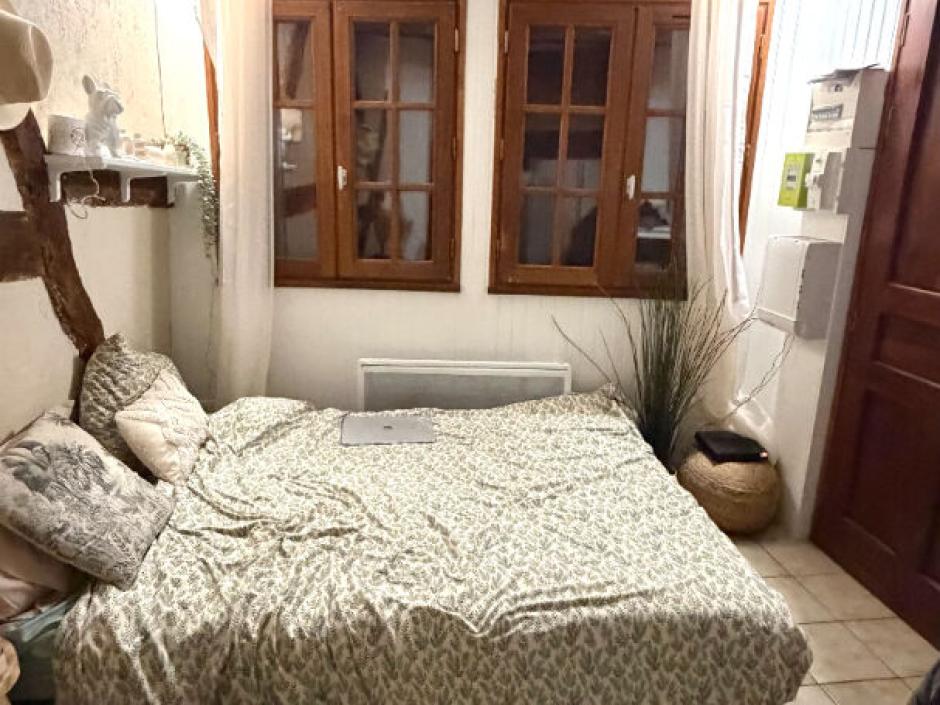 Ac3- location appartement 
rennes
 1777679875