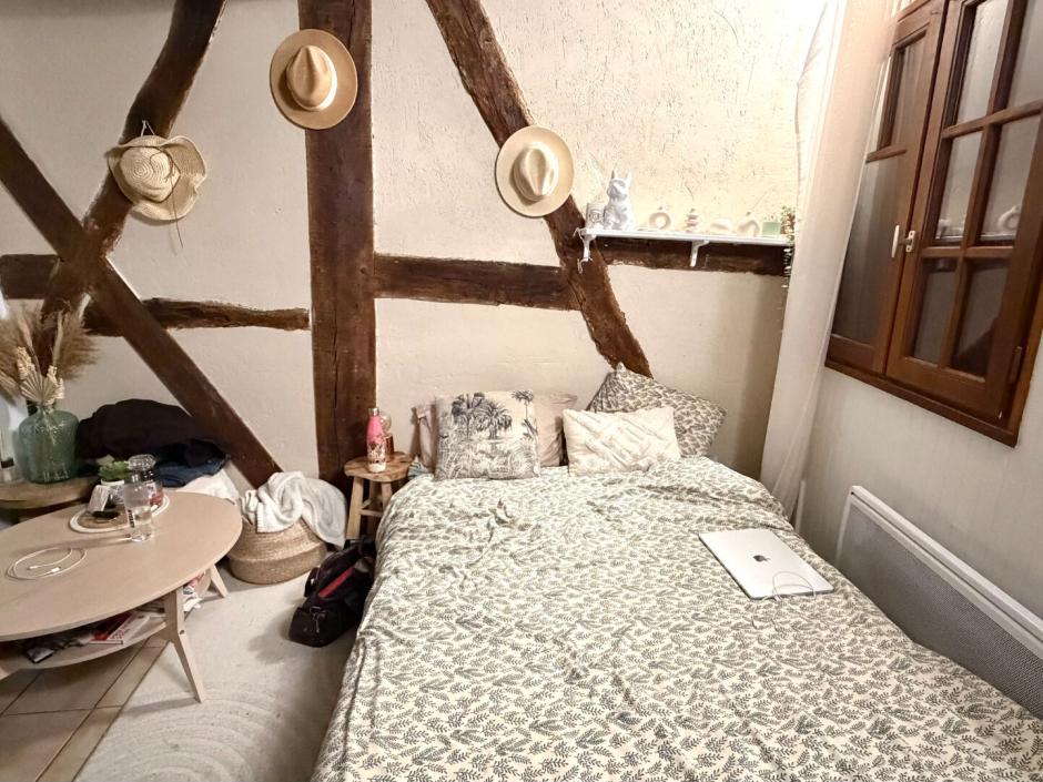 Ac3- location appartement 
rennes
 1777679875
