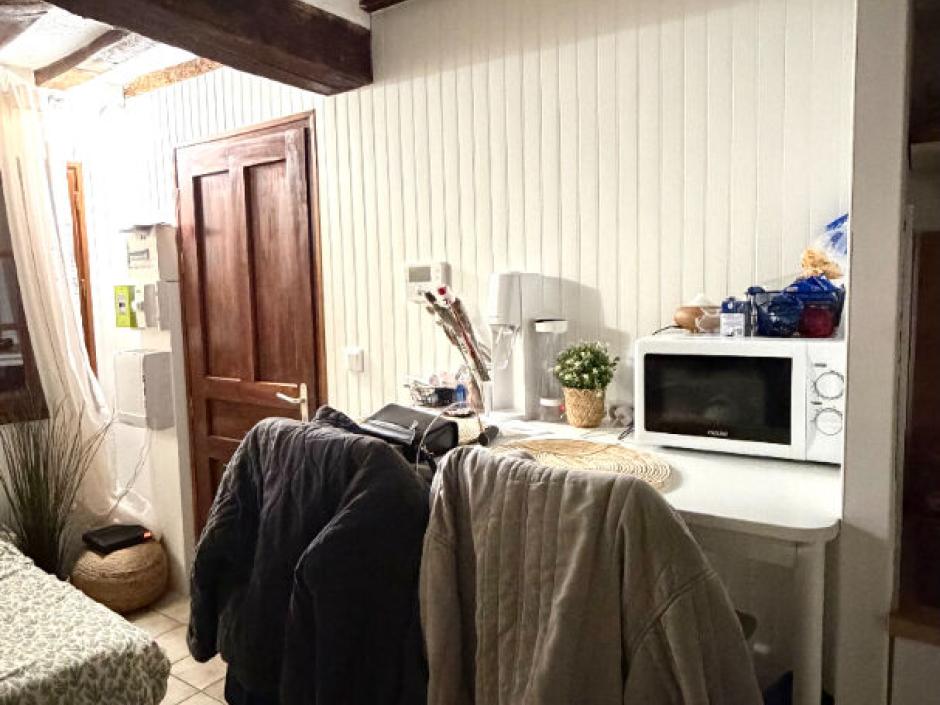 Ac3- location appartement 
rennes
 1777679875