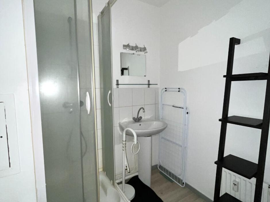 Ac3- location appartement 
rennes
 1777679881