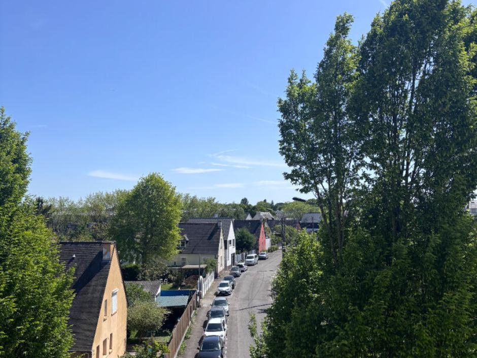 Ac3- location appartement 
rennes
 1777679885