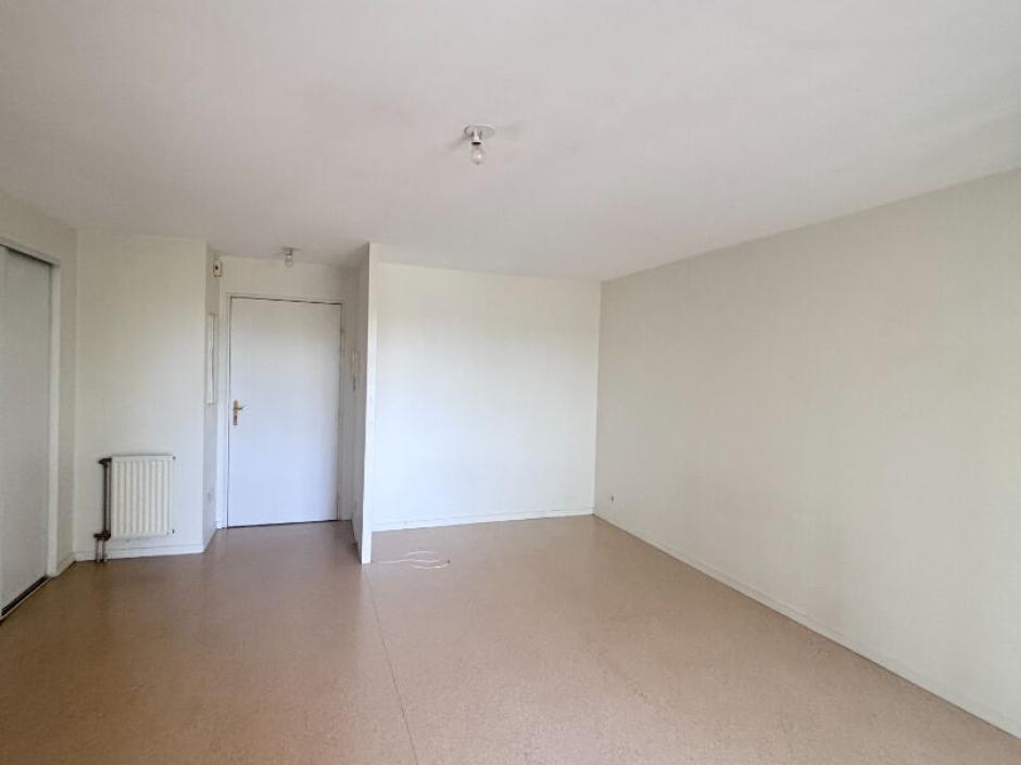 Ac3- location appartement 
rennes
 1777679885