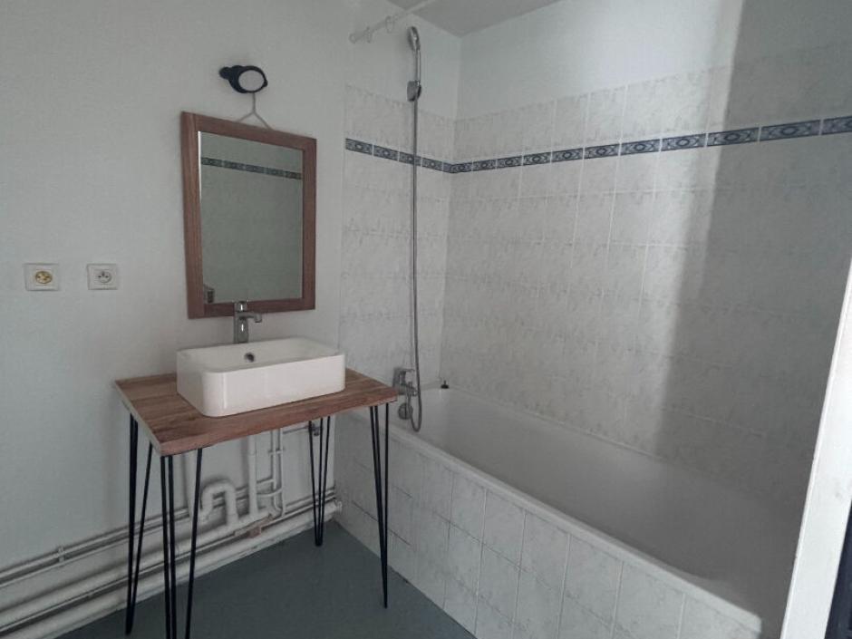 Ac3- location appartement 
rennes
 1777679885