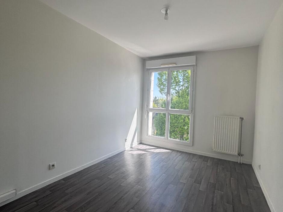 Ac3- location appartement 
rennes
 1777679885