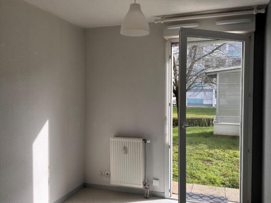 Ac3- location appartement 
rennes
 1777679891