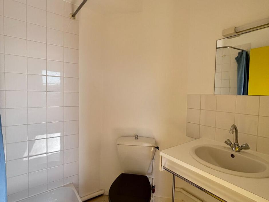 Ac3- location appartement 
rennes
 1777679893