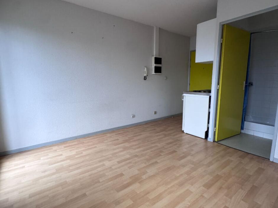 Ac3- location appartement 
rennes
 1777679893