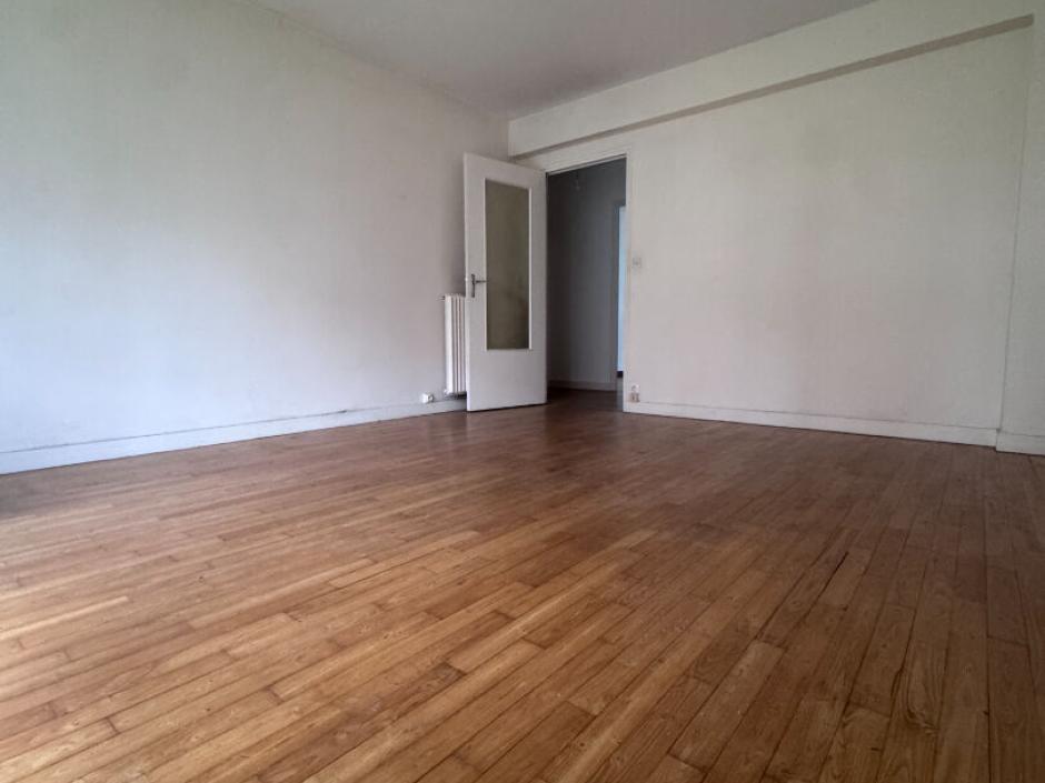 Ac3- location appartement 
rennes
 1777679897