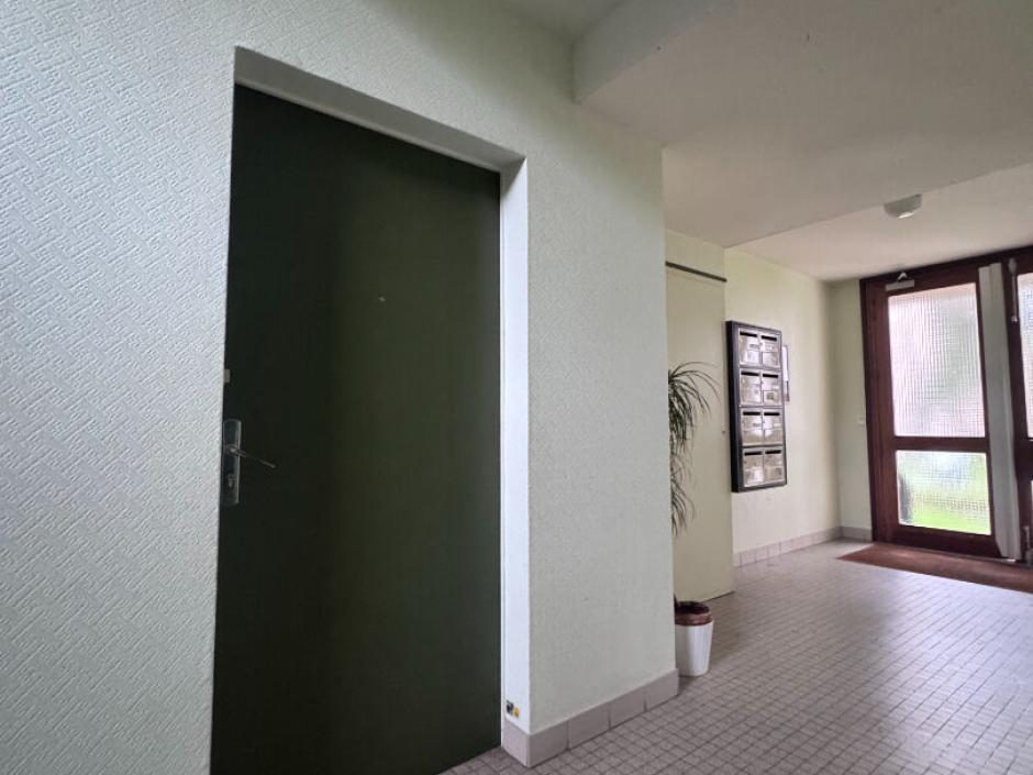 Ac3- location appartement 
rennes
 1777679897