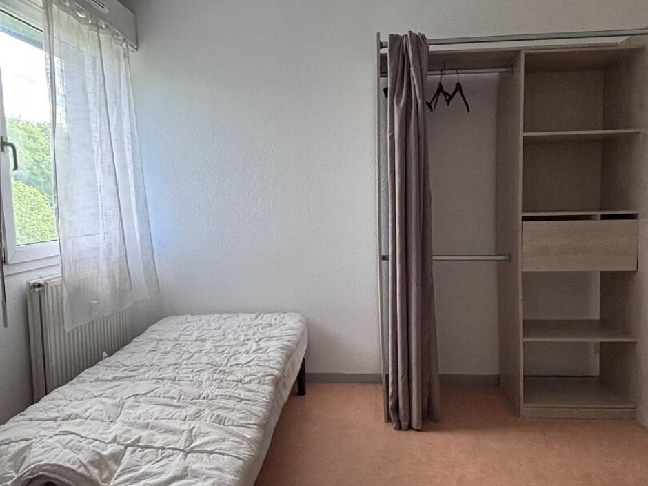 Ac3- location appartement 
rennes
 1777679898