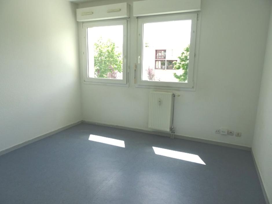 Ac3- location appartement 
rennes
 1777679907