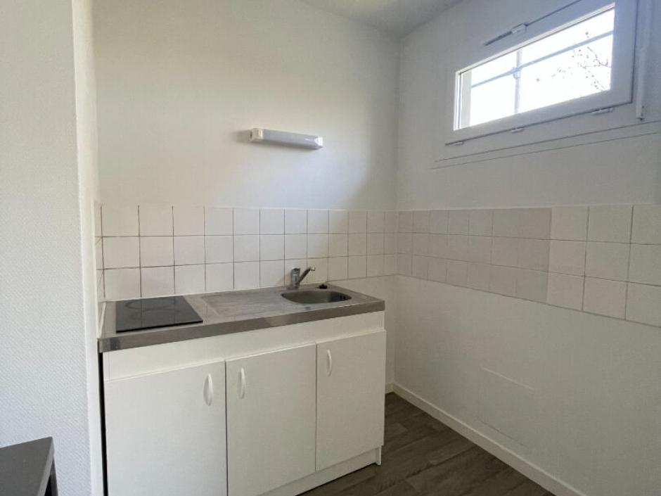 Ac3- location appartement 
rennes
 1777679909