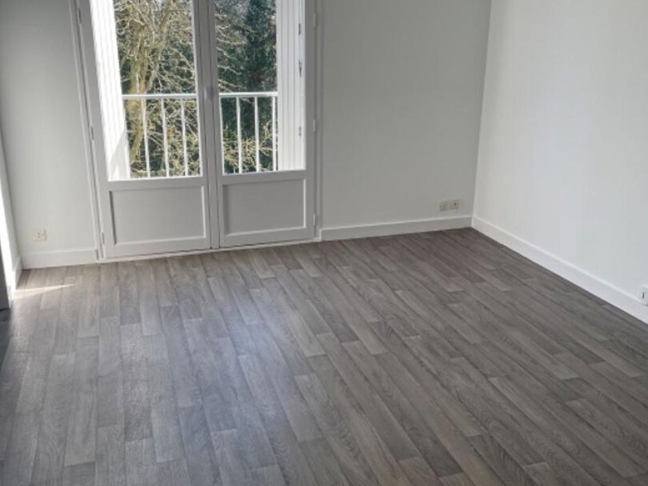 Ac3- location appartement 
rennes
 1777679909