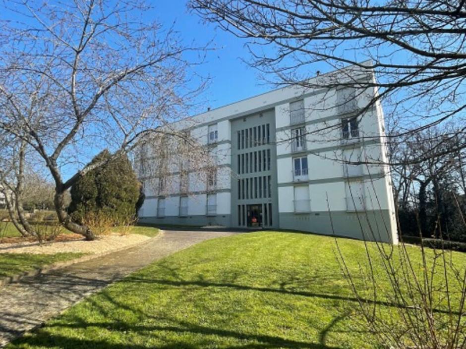 Ac3- location appartement 
rennes
 1777679909