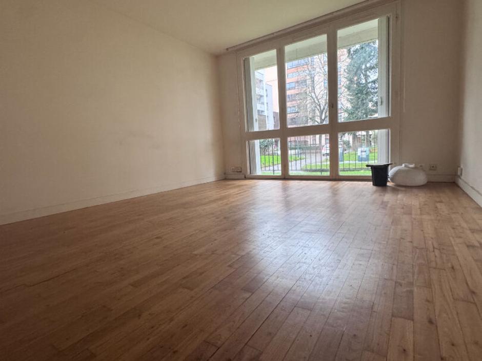 Ac3- location appartement 
rennes
 1778025662