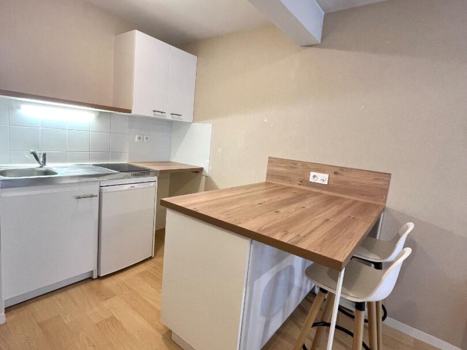 Ac3- location appartement 
rennes
 1778284729
