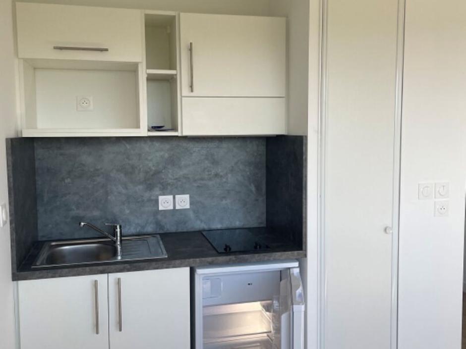 Ac3- location appartement 
rennes
 1778284740