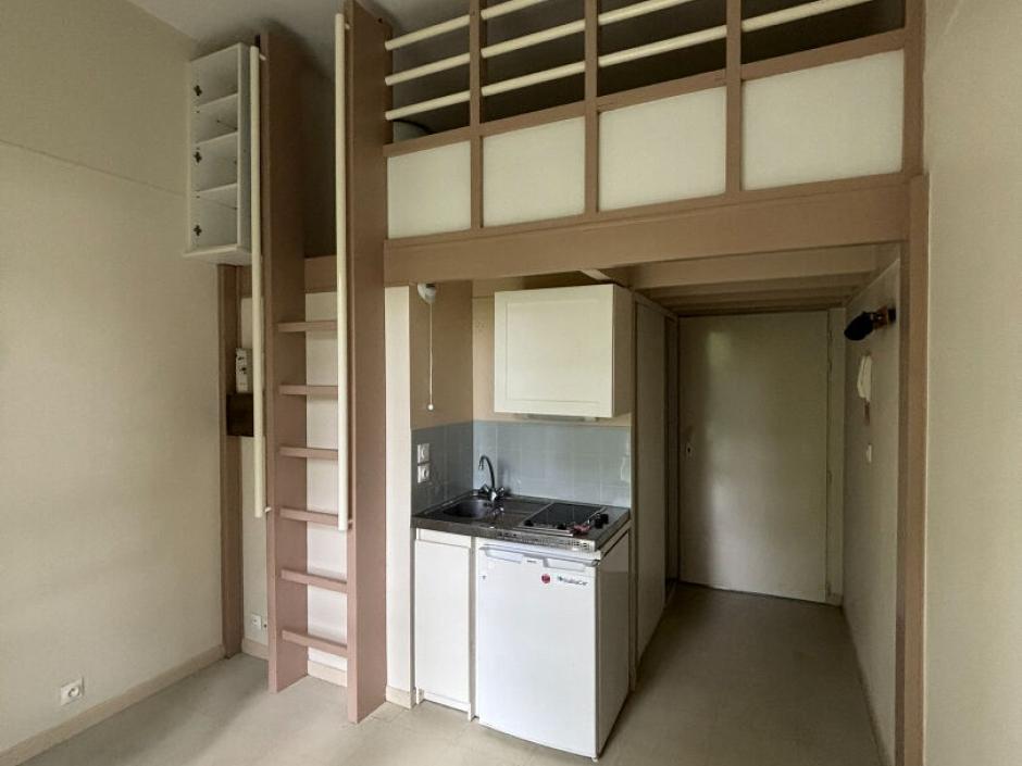 Ac3- location appartement 
rennes
 1778284809