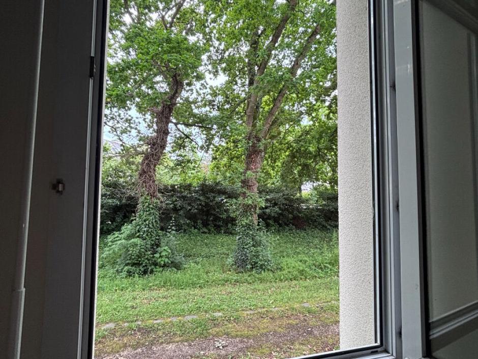 Ac3- location appartement 
rennes
 1778284809