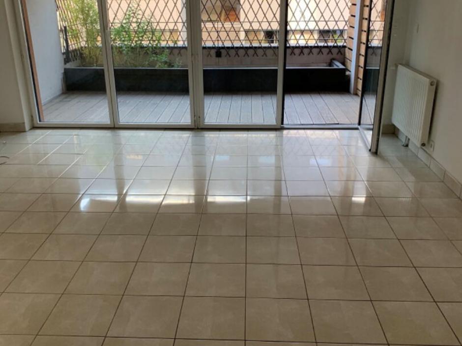 Ac3- location appartement 
rennes
 1778630320