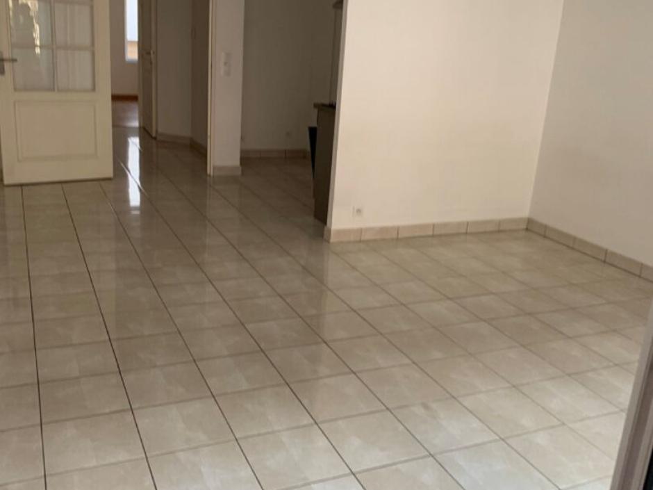 Ac3- location appartement 
rennes
 1778630320