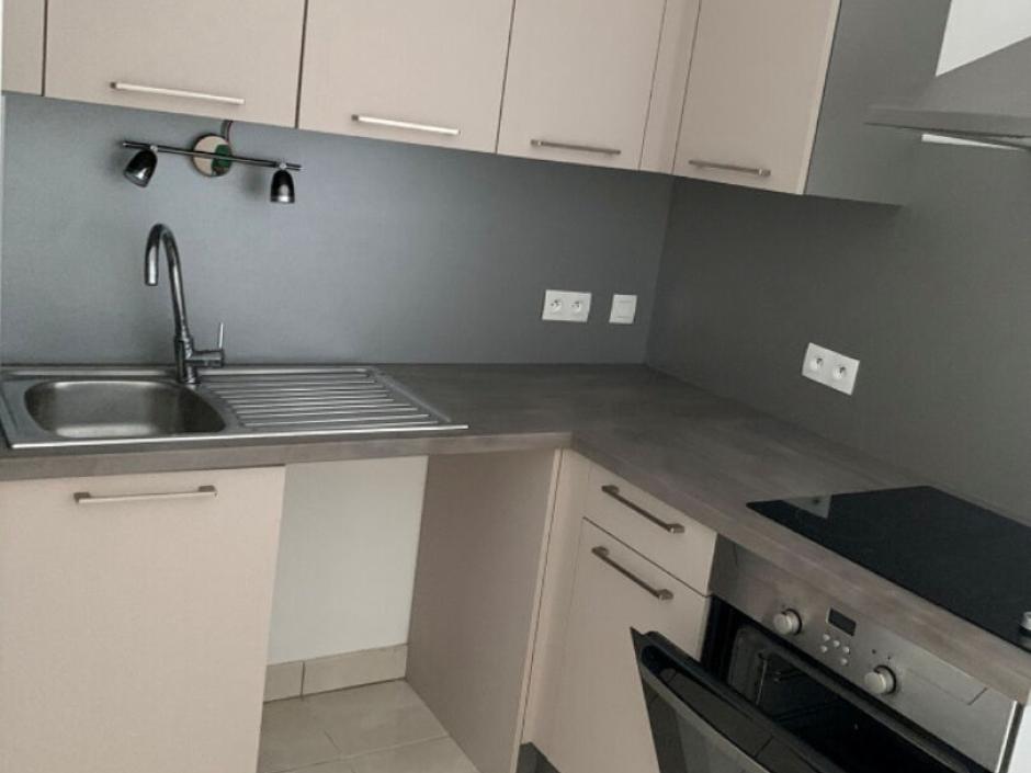 Ac3- location appartement 
rennes
 1778630320