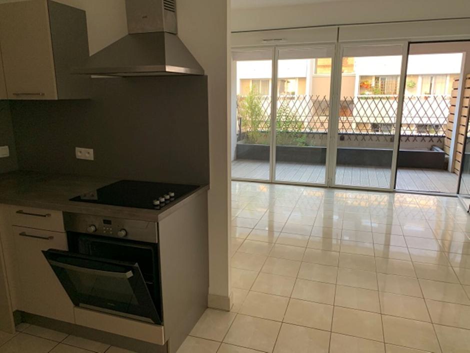 Ac3- location appartement 
rennes
 1778630320