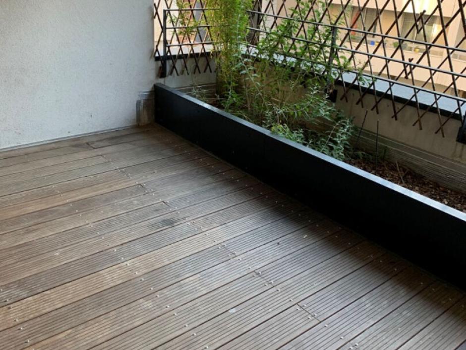 Ac3- location appartement 
rennes
 1778630320