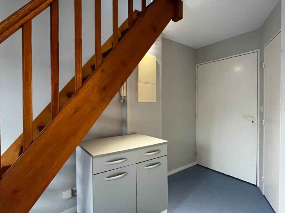 Ac3- location appartement 
rennes
 1778630322