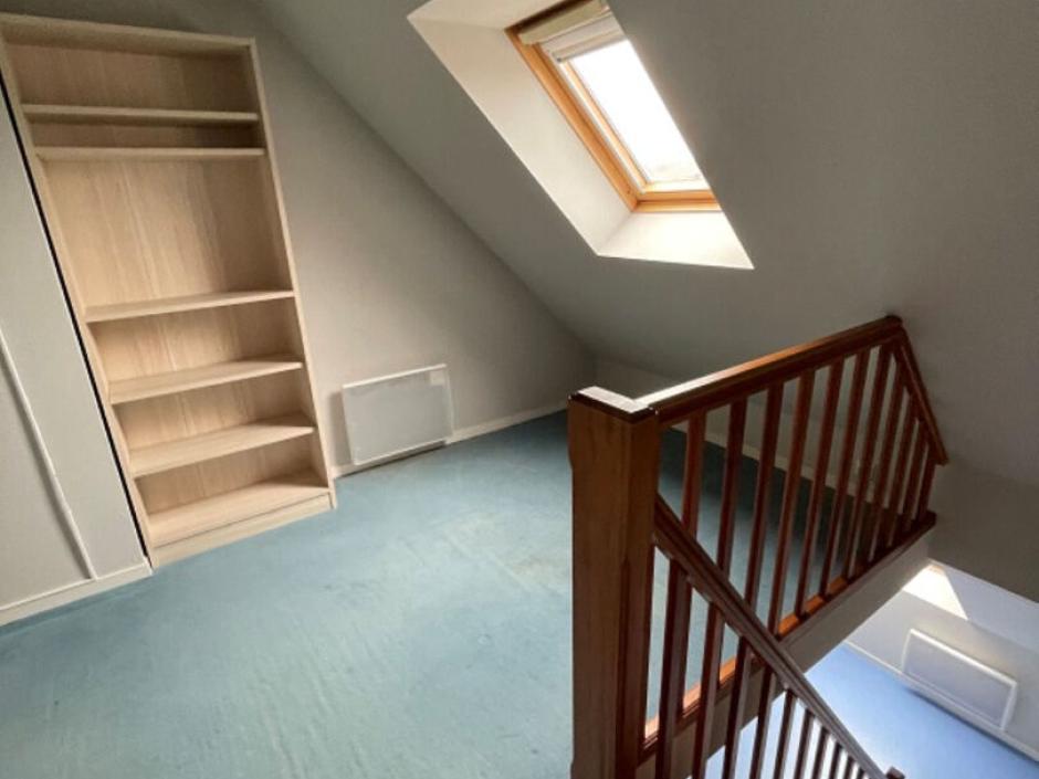 Ac3- location appartement 
rennes
 1778630322