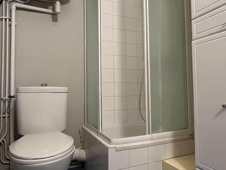Ac3- location appartement 
rennes
 1778630322