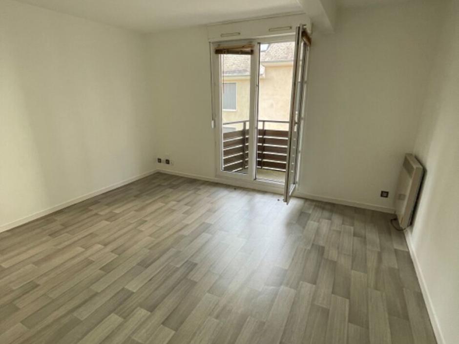 Ac3- location appartement 
rennes
 1778630325
