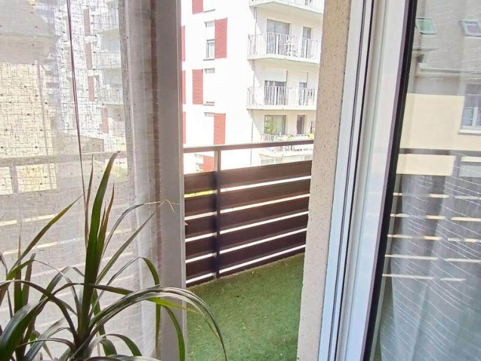 Ac3- location appartement 
rennes
 1778630325