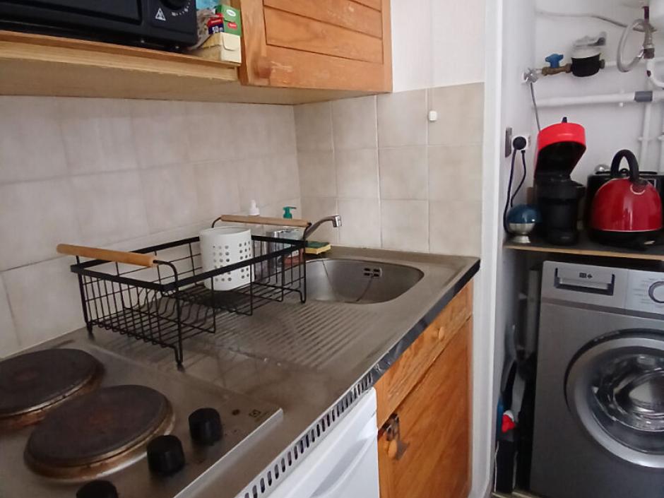 Ac3- location appartement 
rennes
 1778630325