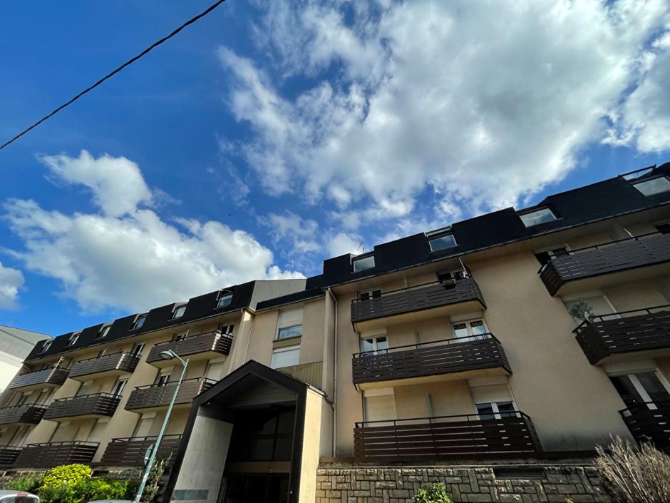 Ac3- location appartement 
rennes
 1778630325