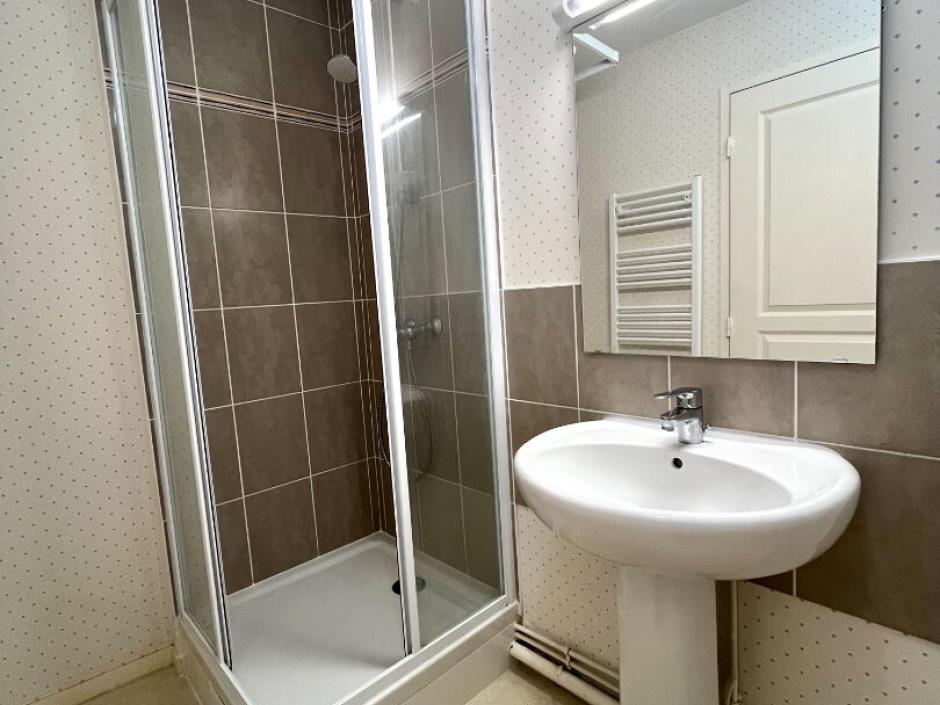 Ac3- location appartement 
rennes
 1778630328
