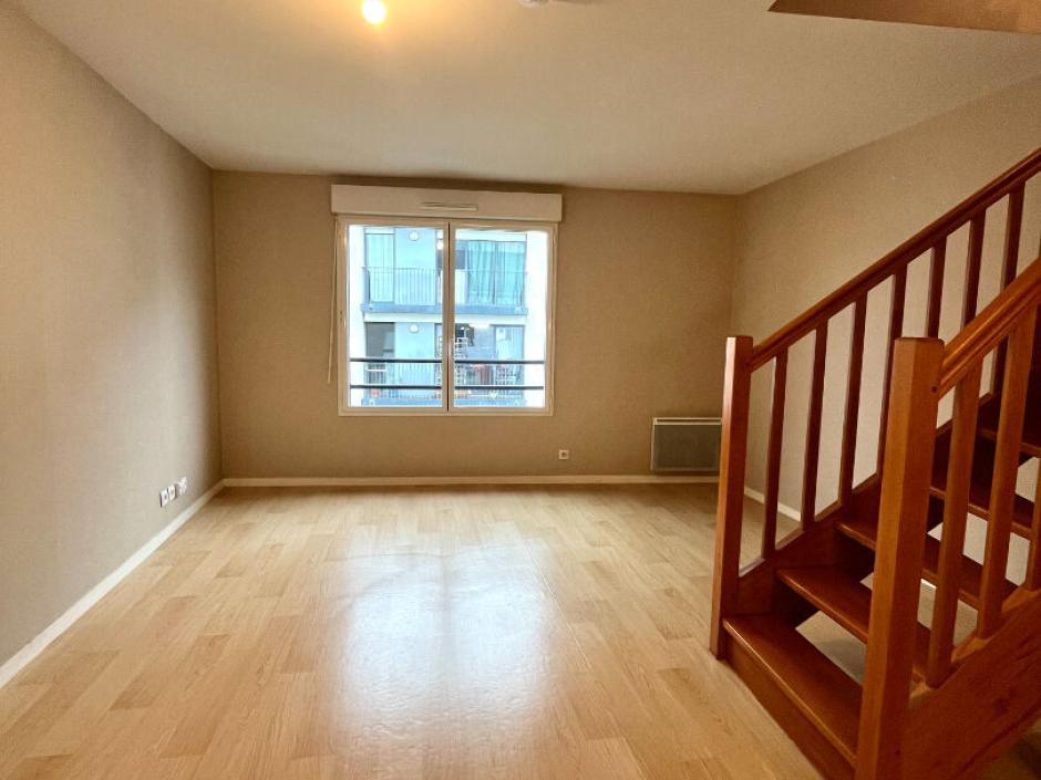 Ac3- location appartement 
rennes
 1778630328