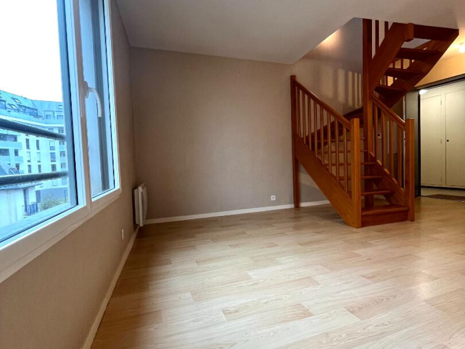 Ac3- location appartement 
rennes
 1778630328