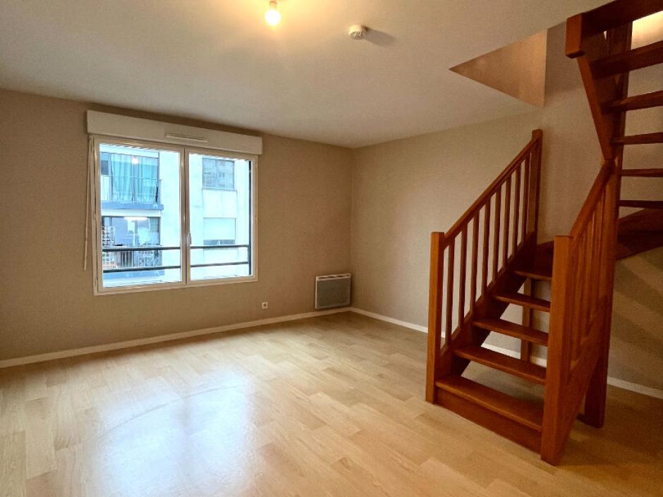 Ac3- location appartement 
rennes
 1778630328
