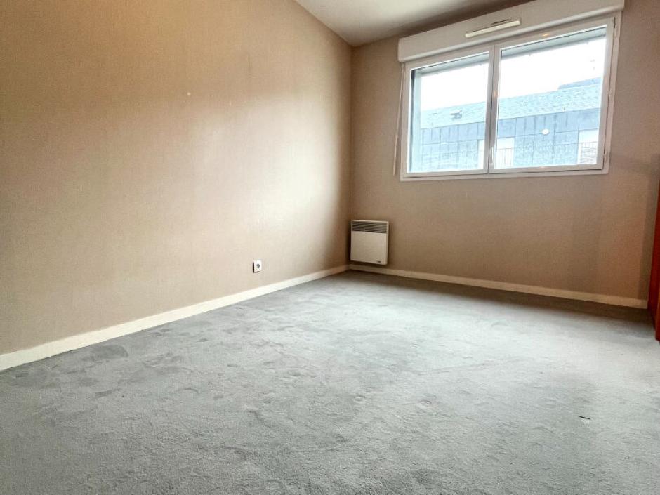 Ac3- location appartement 
rennes
 1778630328