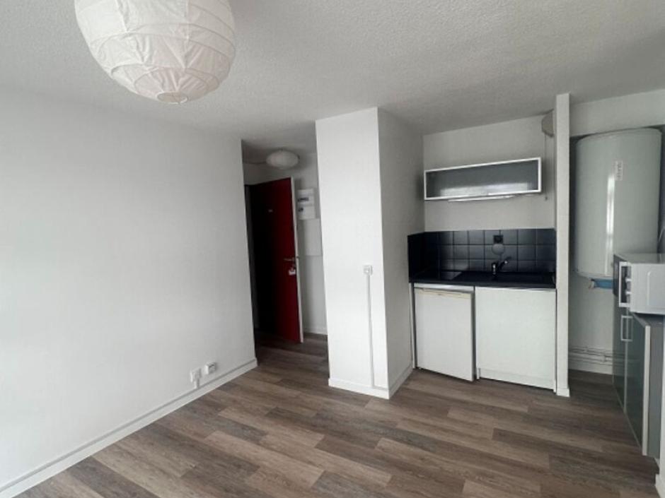 Ac3- location appartement 
rennes
 1778630337