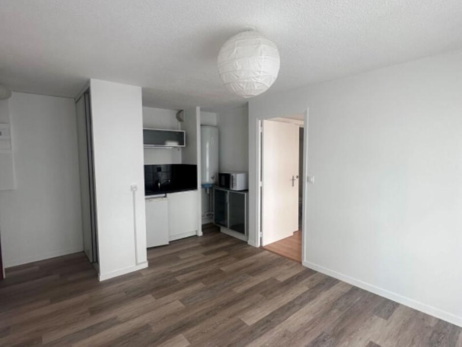 Ac3- location appartement 
rennes
 1778630337