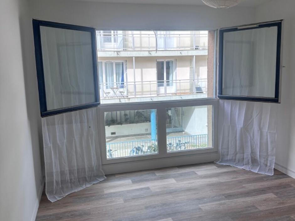 Ac3- location appartement 
rennes
 1778630337