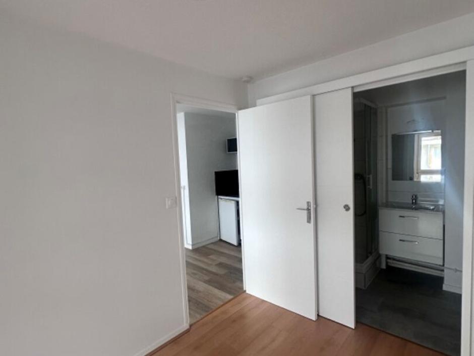 Ac3- location appartement 
rennes
 1778630337