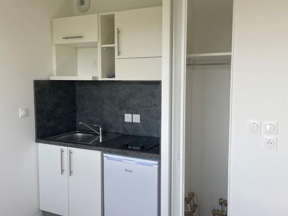Ac3- location appartement 
rennes
 1778630339
