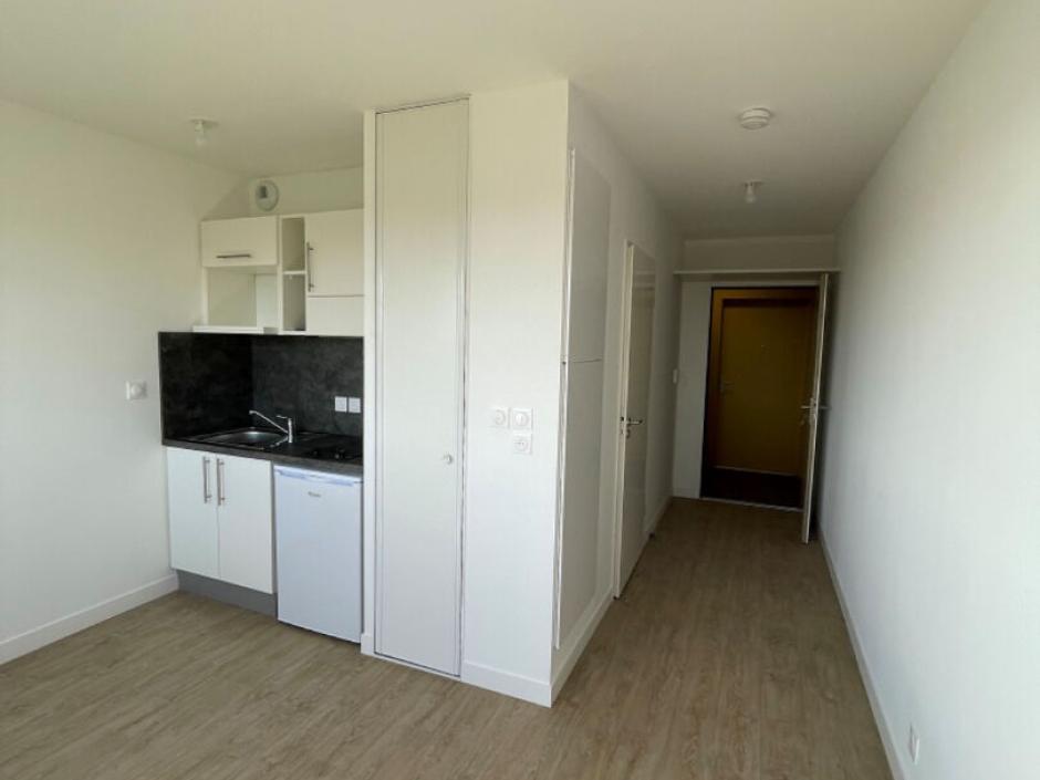 Ac3- location appartement 
rennes
 1778630339
