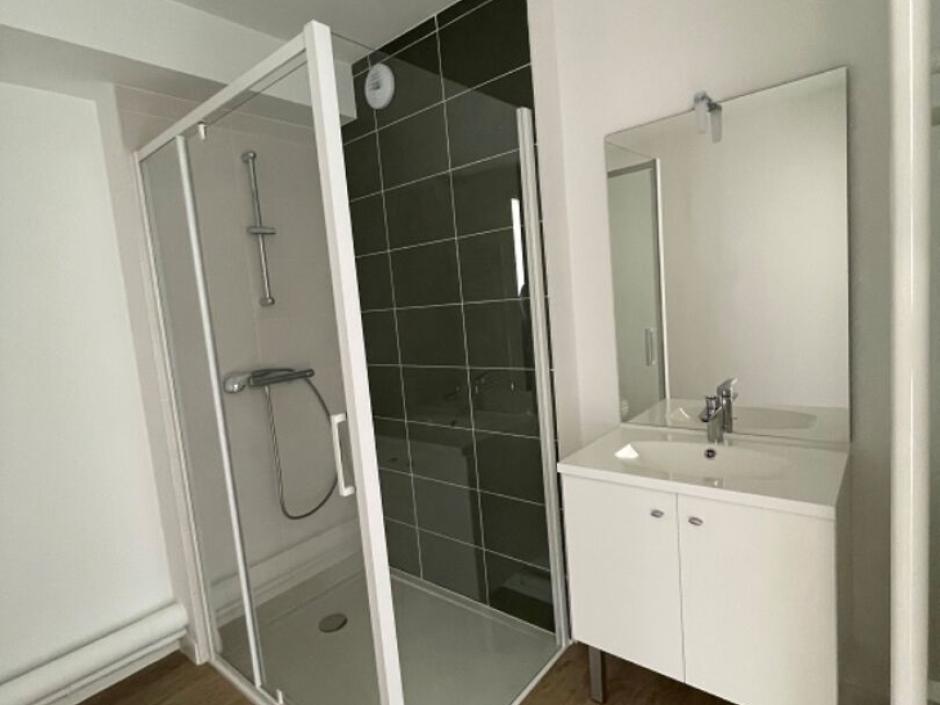 Ac3- location appartement 
rennes
 1778630339