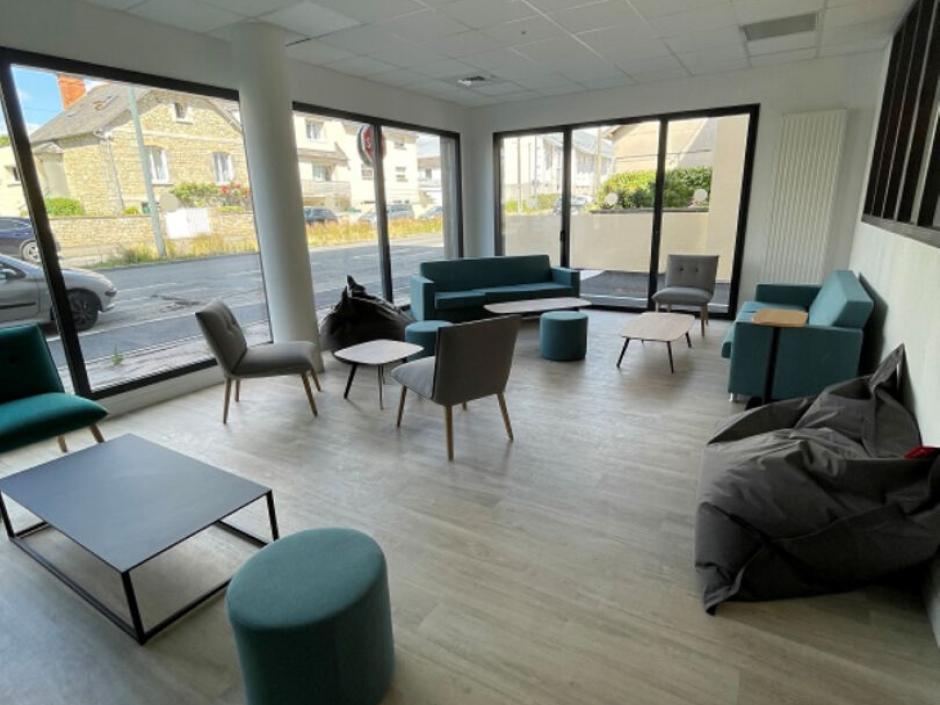 Ac3- location appartement 
rennes
 1778630339